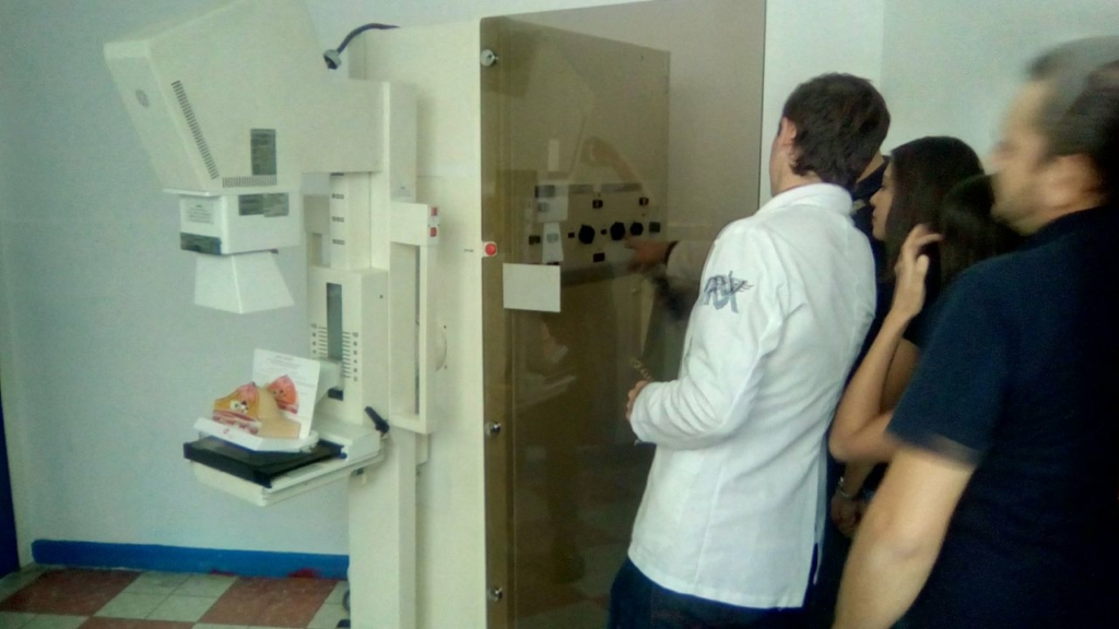 simulador2